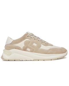 Tenis