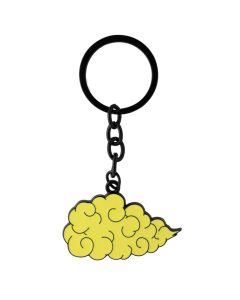 Llavero Dragon Ball Nube Voladora