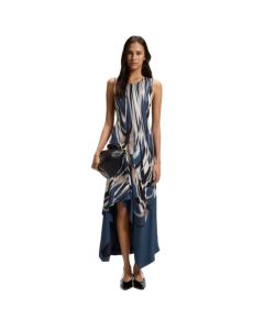 Vestido Clothing And DRESS-FURNISHINGS Slim Fit