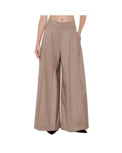 Pantalón Clothing And DRESS-FURNISHINGS Relaxed FI