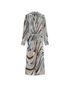 Vestido Clothing And DRESS-FURNISHINGS Slim Fit
