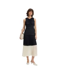 Vestido Clothing And DRESS-FURNISHINGS Regular Fit