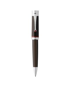 Desiderio Ballpoint Chocolate