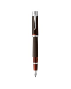 Desiderio Roller Chocolate
