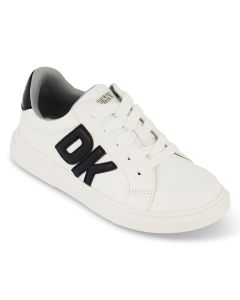 Tenis Celia Bonnie DKNY