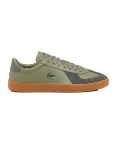 Tenis Baseshot Pro