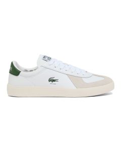 Tenis Baseshot Pro