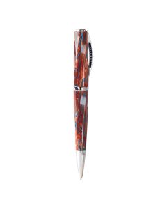 Divina Desert Springs Over Ballpoint
