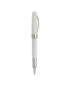 Venus White Roller