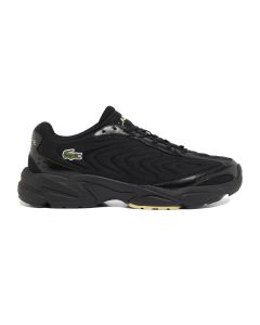 Tenis Storm 96 2K Lite
