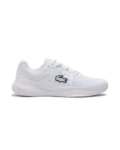 Tenis Power Serve