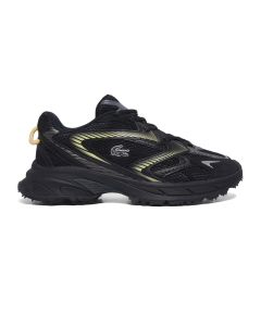 Tenis L003 Neo Shot