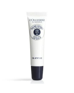Bálsamo Labios Karite 12ML