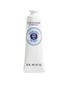 Exfoliante para Manos Karite 30 ML