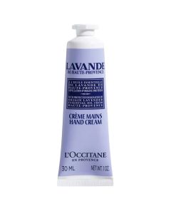 Crema de Manos Lavanda 30ML