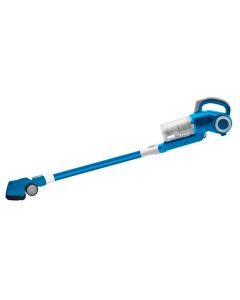 Aspiradora Stick Alambrica