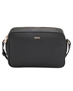 Crossbody