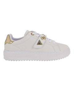 Tenis Urbano Sport