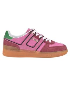 Tenis Urbano Sport