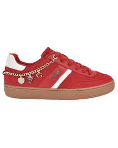 Tenis Urbano Sport