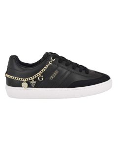 Tenis Urbano Sport