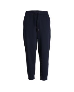 Pants Regular Fit