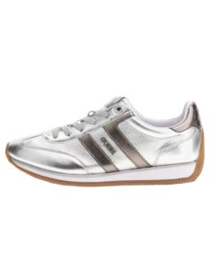 Tenis Urbano Sport