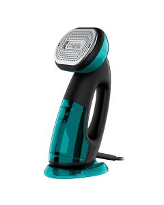 Vaporizador de Telas Perfect Steamer