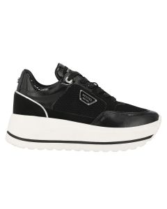Tenis Urbano Sport