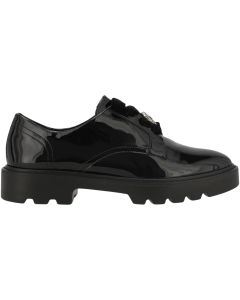 Mocasín Men Style
