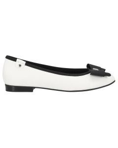 Zapato Piso Ballerina