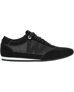 Tenis Urbano Sport
