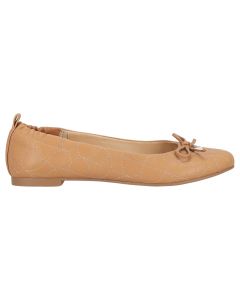 Zapato Piso Ballerina