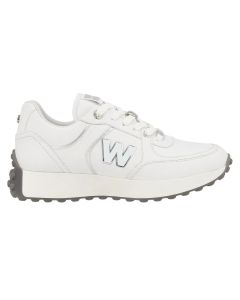 Tenis Urbano Sport