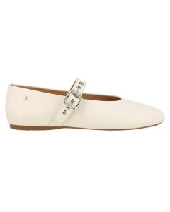 Zapato Piso Ballerina