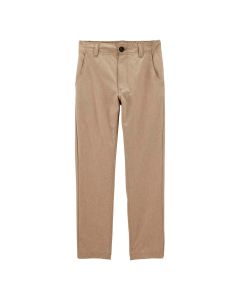 Pantalón