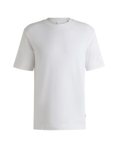 Playera MC Regular Fit