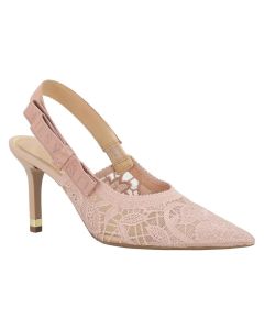 Zapato Fiesta Pump
