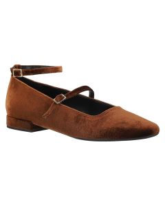 Zapato Piso Ballerina