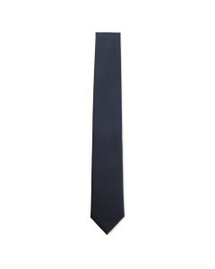 Corbata