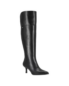 Bota Tacón Boot