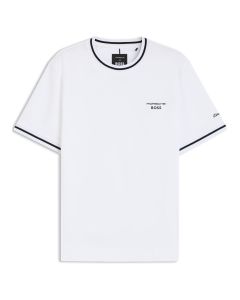 Playera MC Regular Fit