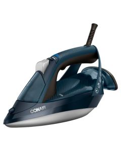 Plancha de Vapor Glidelite