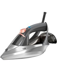 Plancha de Vapor Glidelite
