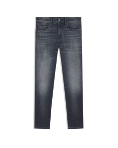 Jeans Moda Regular Fit