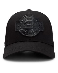 Gorra