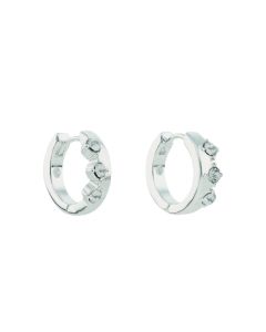 Aretes