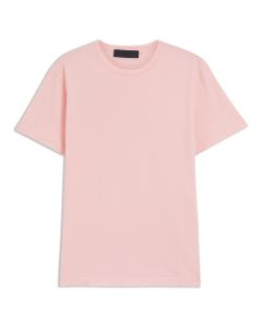 JERSEY- David Beckham Regular Fit