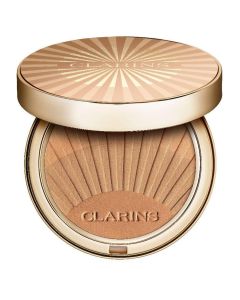 Bronzing Powder Summer Collection