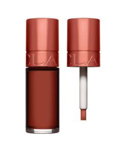 Water Lip Stain